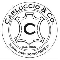 Carluccio & Co snc dal 1955