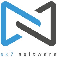 EX7 Sp. z o.o. logo - Similar company to Omega Code