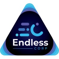 EndlessCorp logo - Similar company to Afrikedge Sarl