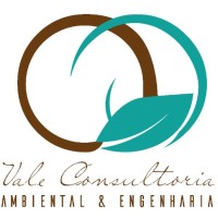 Vale Consultoria Ambiental e Engenharia logo - Similar company to Biogênese Licenciamento Ambiental
