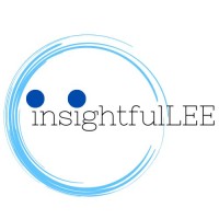 insightfulLee logo - Similar company to Instinct Laboratory