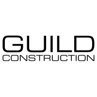 Guild Construction, Inc. logo - Similar company to Cobuild