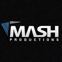 MASH Productions logo - Similar company to Perfmarketing Solutions