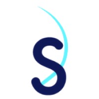 Surevested logo - Similar company to Certificial
