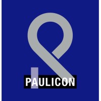 Paulicon Contábil logo - Similar company to Q-Max Contábil