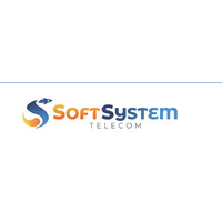 SoftSystem Telecom