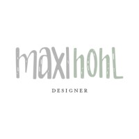 Maxi Hohl Design