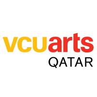 Virginia Commonwealth University School of the Arts in Qatar logo - Similar company to Kuickwheel Technology