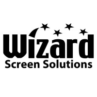 Wizard Screen Solutions logo - Similar company to Remeslo