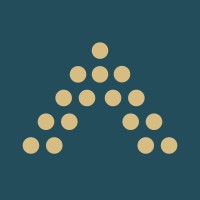 Auxilium Finance Limited logo - Similar company to Holistic Finance Ltd
