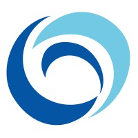 Guernsey Water logo - Similar company to Jersey Water