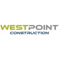 Westpoint Construction logo - Similar company to Dynamic Build Group