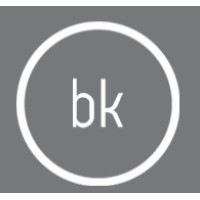 Blue Kitchen Sales and Growth Marketing logo - Similar company to The Barrel Hunter Corporation