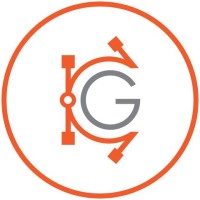 Ok logo - Similar company to Enduringx