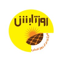 Energy Bartar Rooztabesh GmbH logo - Similar company to Sga Solar