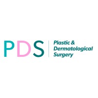 Plastic & Dermatological Surgery logo - Similar company to Hand Institut Zürich