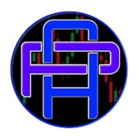 Piper Academy logo - Similar company to Piper Academy
