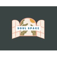 Soul Space logo - Similar company to The Mind Faculty
