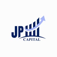 JP Capital logo - Similar company to Kraftkit