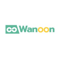 Wanoon logo - Similar company to Osspo