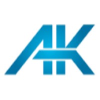 Alonso Krangle LLP logo - Similar company to New York Celebration Of Women In Computing (Nycwic)