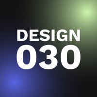 Design030 logo - Similar company to Emjul Gmbh