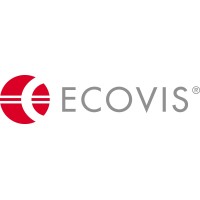 Ecovis Ws&P Ag