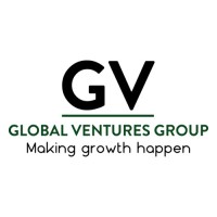 Global Ventures Group logo - Similar company to Qualirion Software Solutions