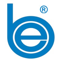 Badawe Engineers Private Limited Pune logo - Similar company to Bdiverse Ltd