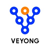 Hebei Veyong Pharmaceutical CO.,LTD. logo - Similar company to Shangqiu Meilan Biological Engineering Co., Ltd.