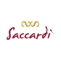 Saccardi Pelletterie s.r.l. logo - Similar company to Pelletterie Chimera