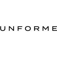 UNFORME logo - Similar company to Cours La Boussole, Espérance Banlieues