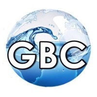 Lavanderia Industriale GBC logo - Similar company to Napolillo Industry