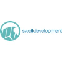 Swell Development Llc