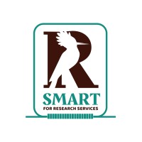 SMART Research Services logo - Similar company to Edventure