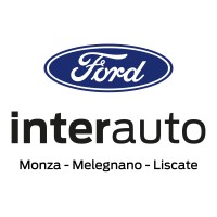 Interauto logo - Similar company to Interauto