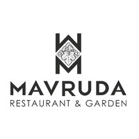 Mavruda Restaurant & Garden logo - Similar company to Luni