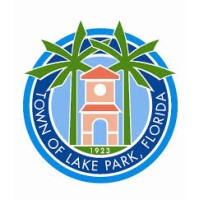 Town of Lake Park, Florida logo - Similar company to Consultants For Libraries