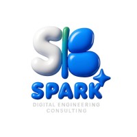 SPARK Biz Power logo - Similar company to Chateau D'Izaute
