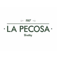 La Pecosa Healthy logo - Similar company to Eiich Empresas