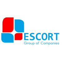 Escort Group of Companies logo - Similar company to Escort Security Services Gh