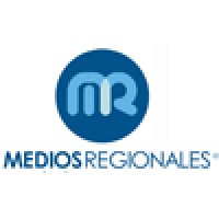 Medios Regionales (Grupo El Mercurio)
