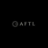 AFTL logo - Similar company to Quantum Cms 786 Ltd