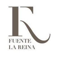 MASÍA FUENTE LA REINA logo - Similar company to Vivienda Castellón Inmobiliaria