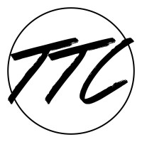 The Travel Code