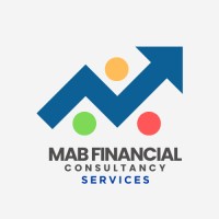 M.A.B. Financial Consultancy Services logo - Similar company to Mab Consulting Services