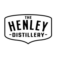 The Henley Distillery logo - Similar company to Rectech Media