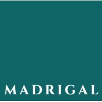 Madrigal Management logo - Similar company to Access Homes