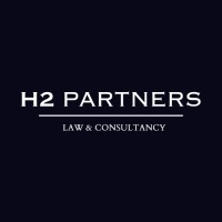 H2 Partners logo - Similar company to Riskactive Academy