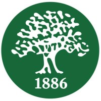 The International School of Choueifat-Dubai logo - Similar company to Zamyx
